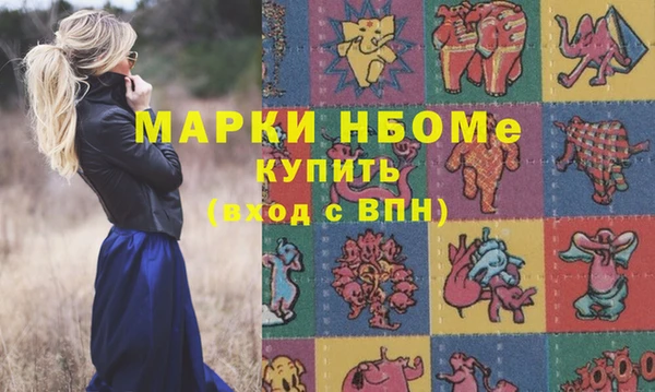 твердый Алзамай