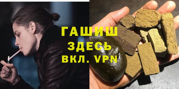 твердый Козельск