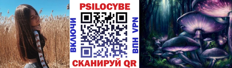 Галлюциногенные грибы прущие грибы  Пучеж 